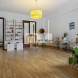 Polona, P-ta Romana, exclusivist, metrou P-ta Romana la 600 m distanta