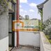 Polona, P-ta Romana, exclusivist, metrou P-ta Romana la 600 m distanta